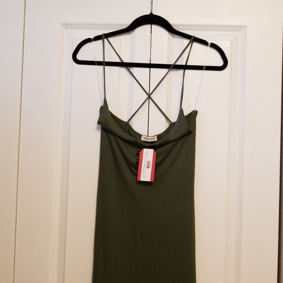 Better Be - Dress - Picture 3 of 4